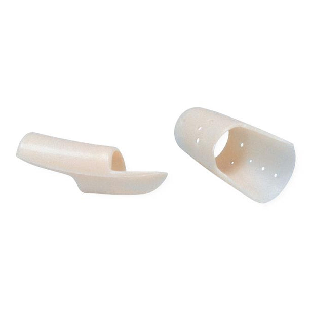 Stax Plastic Finger Splints - 79-72247 - 12 Each - MDL-SDJ7972247