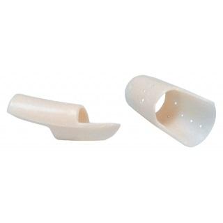Stax Plastic Finger Splints - 79-72252 - 12 Each - MDL-SDJ7972252