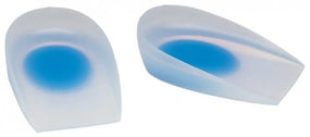 Djo Global DJO Global Tuli's Heel Cups 79-72275 -