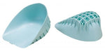 Djo Global DJO Global Tuli's Heel Cups 79-72277 - 1.0 Pair