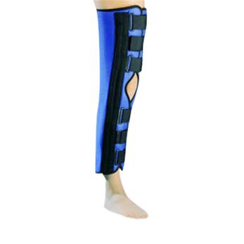Djo Global Super Knee Splints 79-80002 - 1.0 Each