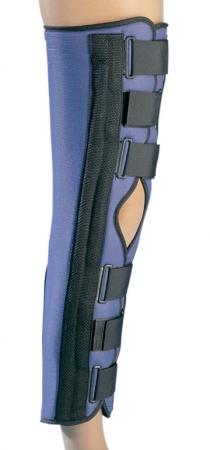 Djo Global Super Knee Splints 79-80028 - 1.0 Each