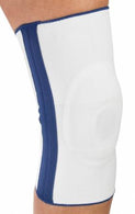 Djo Global Lites Visco Elastic Knee Supports 79-80167 - 1.0 Each