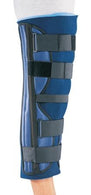 Djo Global ProCare Clinic 3-Panel Knee Splints 79-80810 - 1.0 Each - MDL-SDJ7980810