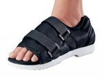 DJO Global Med-Surg 79-81135 Med / Surg Post-Op Shoe, Men's Size M, 9-11 Shoe Size - MDL-SDJ7981135 - 1 Each