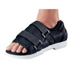 DJO Global Med-Surg 79-81138 Med / Surg Post-Op Shoe, Men's Size XL, 13 Shoe Size - MDL-SDJ7981138 - 1 Each