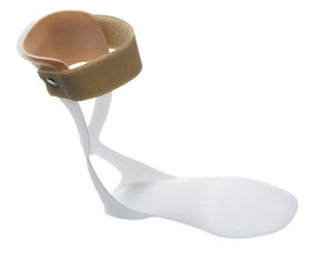 Djo Global Super-Lite A. F.O 79-81151 - 1.0 Each