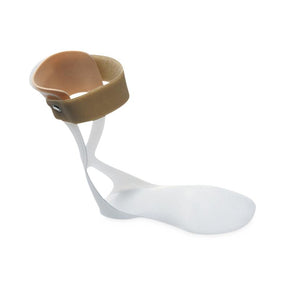 Djo Global Super-Lite A. F.O 79-81160 - 1.0 Each