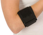 Djo Global Tennis Elbow Support with FLOAM 79-81185 - 1.0 Each