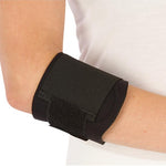 Djo Global Tennis Elbow Support with FLOAM 79-81187 - 1.0 Each
