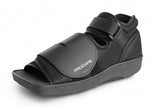 Djo Global Squared Toe Post-Op-Shoe 79-81237 - 1.0 Each