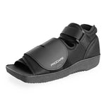 Djo Global Squared Toe Post-Op-Shoe 79-81332 - 1.0 Each