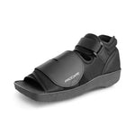 Djo Global Insoles: Impax Grid Insole for Procare Squared Toe Post-Op Shoe, Size S 79-81333 - 1.0 Each