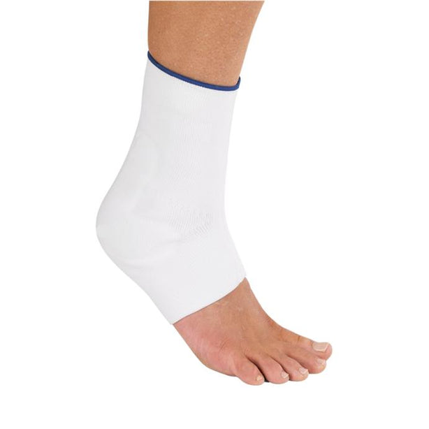 Djo Global ProCare Lites Visco Ankle Sleeves 79-81468 - 1.0 Each - MDL-SDJ7981468
