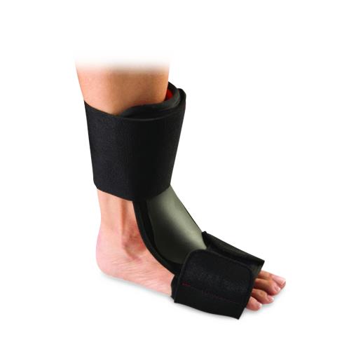 Djo Global Procare Pro Night Splint 79-81494 1.0 Each-MDL-SDJ7981494