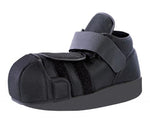 Djo Global Off-Loading Diabetic Shoes 79-81513 - 1.0 Each