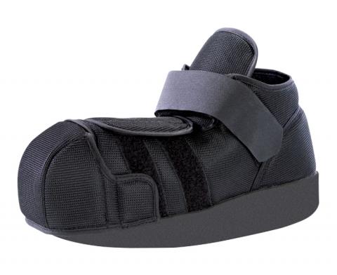 Djo Global Off-Loading Diabetic Shoes 79-81515 - 1.0 Each