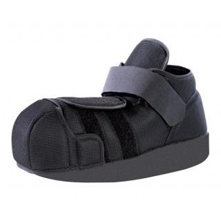 Djo Global Off-Loading Diabetic Shoes 79-81515 - 1.0 Each