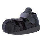Djo Global Off-Loading Diabetic Shoes 79-81518 - 1.0 Each