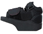 Remedy Pro Off Loading Shoes - 79-81723 - 1 Each - MDL-SDJ7981723