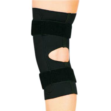 Djo Global DJO Global Hinged Knee Supports 79-82152 - 1.0 Each