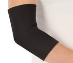 DJO Global Neoprene 79-82319 Elbow Sleeve, Size 2XL - MDL-SDJ7982319 - 1 Each