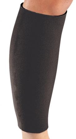 DJO Global 79-82343 Calf Sleeve, Size S - MDL-SDJ7982343 - 1 Each