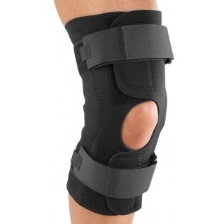Djo Global DJO Global Reddie Braces 79-82392 - 1.0 Each