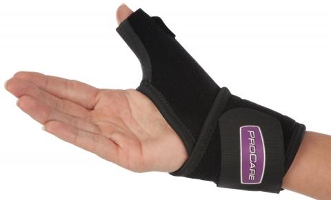 Djo Global Universal Thumb-O-Prene 79-82700 - 1.0 Each