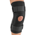 ProCare Stabilized Knee Supports - 79-82729 - 1 Each - MDL-SDJ7982729