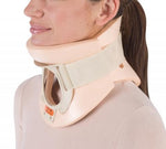 DJO Global California Tracheotomy Collar, 3.25", Size M - 79-83135 - 1 Each
