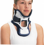 Djo Global ProCare XTEND 174 Cervical Collars 79-83203 - 1.0 Each