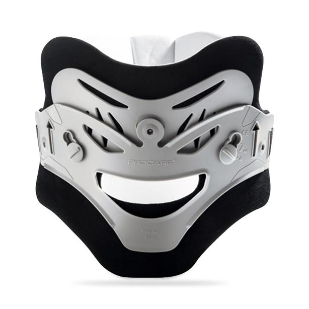 Djo Global ProCare XTEND 174 Cervical Collars 79-83205 - 1.0 Each