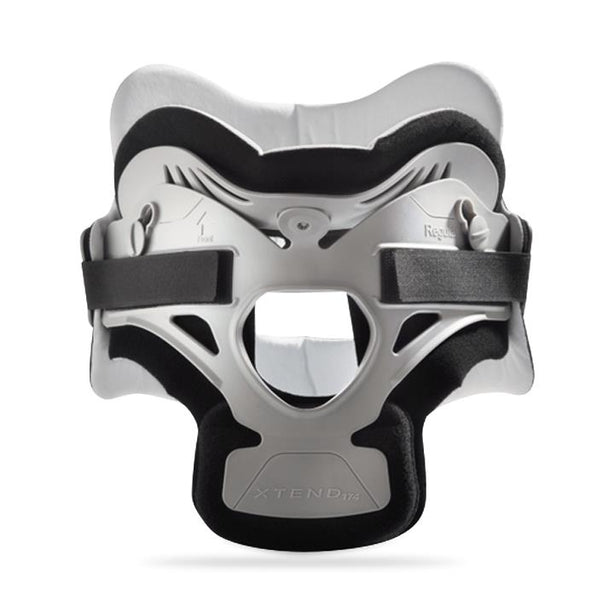 Djo Global ProCare XTEND 174 Cervical Collars 79-83205 - 1.0 Each