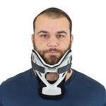 Djo Global ProCare XTEND 174 Cervical Collars 79-83207 - 1.0 Each