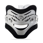 Djo Global ProCare XTEND 174 Cervical Collars 79-83232 - 1.0 Each