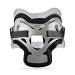 Djo Global ProCare XTEND 174 Cervical Collars 79-83232 - 1.0 Each