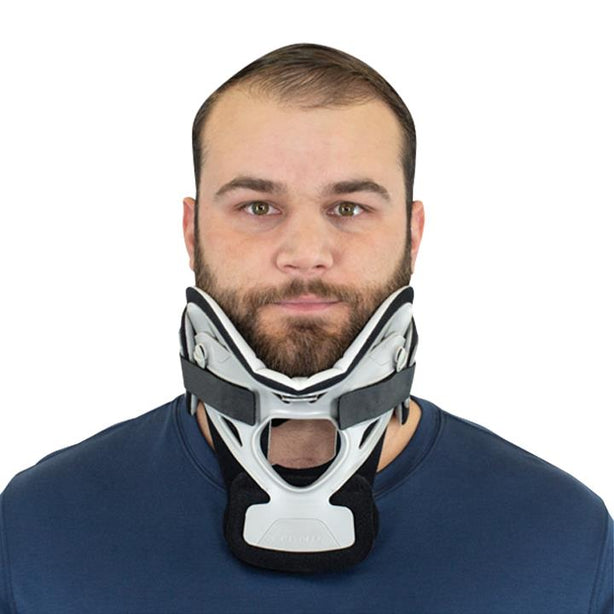 Djo Global ProCare XTEND 174 Cervical Collars 79-83237 - 1.0 Each
