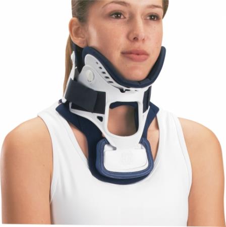 Djo Global ProCare XTEND 174 Cervical Collars 79-83237 - 1.0 Each