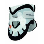 DJO Global ProCare 172 79-83285 Atlas Cervical Collar, Adult, Regular - MDL-SDJ7983285 - 1 Each