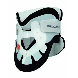 DJO Global ProCare 172 79-83285 Atlas Cervical Collar, Adult, Regular - MDL-SDJ7983285 - 1 Each