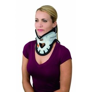 DJO Global ProCare 172 79-83287 Atlas Cervical Collar, Adult, Tall - MDL-SDJ7983287 - 1 Each