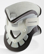 DJO Global 79-83351 Procare Transitional 172 Pediatric Cervical Collar, 1-18 Months - MDL-SDJ7983351 - 1 Each