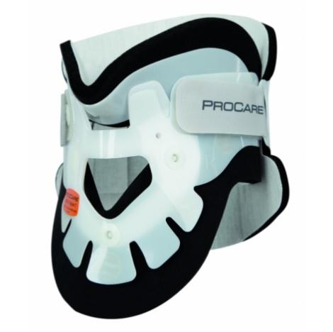DJO Global 79-83352 Procare Cervical Collar, Transitional, 172 - MDL-SDJ7983352 - 1 Each