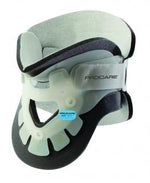 DJO Global ProCare 172 Cervical 79-83363 Collar Set, Adult, Short - MDL-SDJ7983363 - 1 Each
