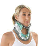 Aspen Medical Products Vista Cervical Collars 79-83370 1.0 Each