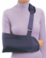 Djo Global DJO Global Clinic Shoulder Immobilizers 79-84017 - 1.0 Each - MDL-SDJ7984017