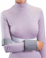 DJO Global Women's Elastic Clinic Shoulder Immobilizer, Size 2XL - 79-84049 - 1 Each