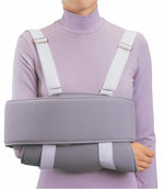 Djo Global DJO Global Deluxe Sling and Swathe Immobilizers 79-84230 - 1.0 Each - MDL-SDJ7984230