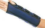 Djo Global Universal Wrist and Forearm Supports 79-87060 - 1.0 Each - MDL-SDJ7987060